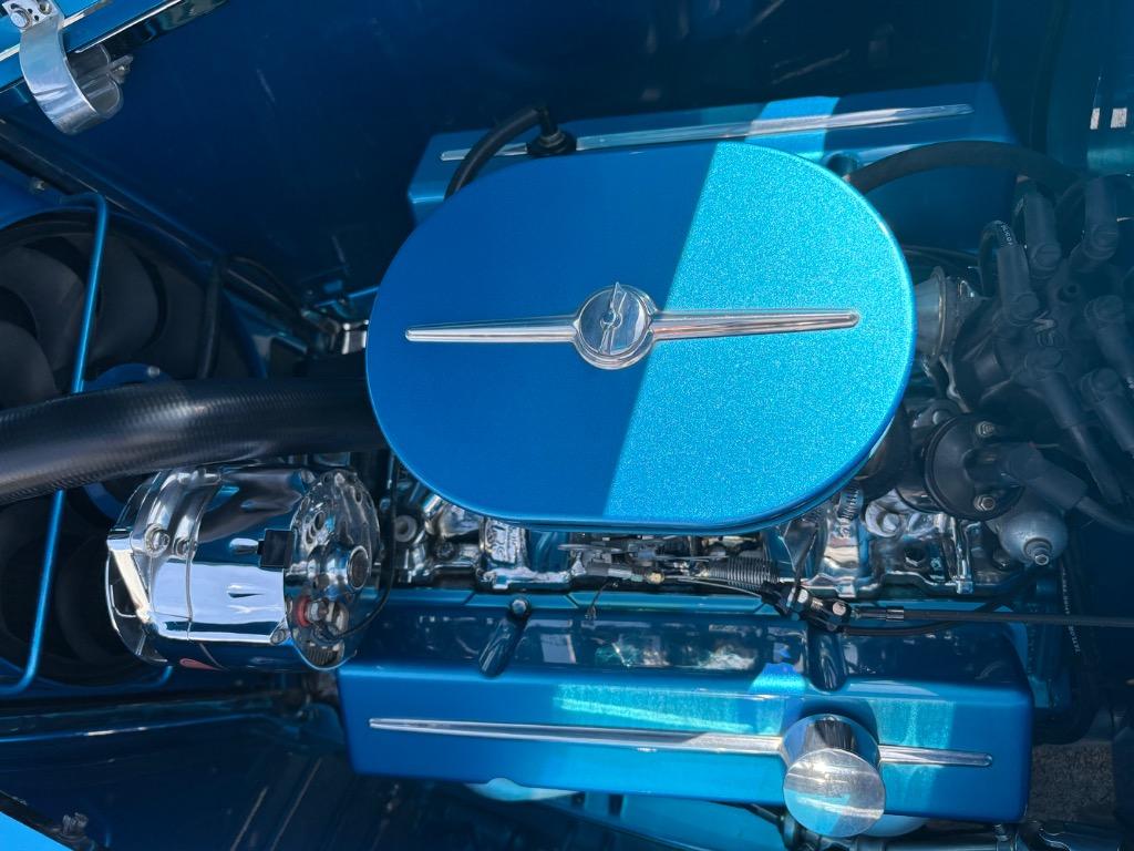 Unknown-Other-1932-Blue-Blue-40