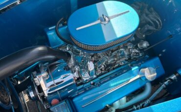 Unknown-Other-1932-Blue-Blue-41