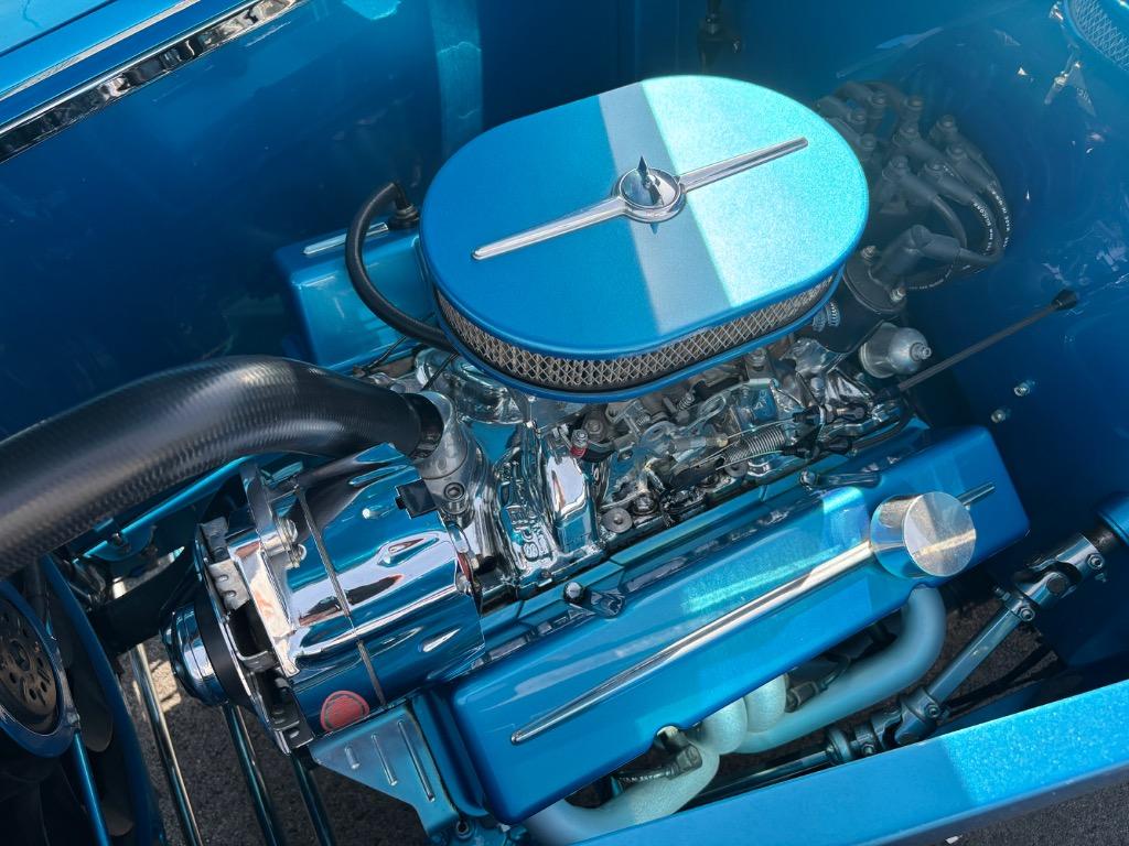 Unknown-Other-1932-Blue-Blue-41
