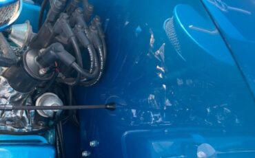 Unknown-Other-1932-Blue-Blue-43