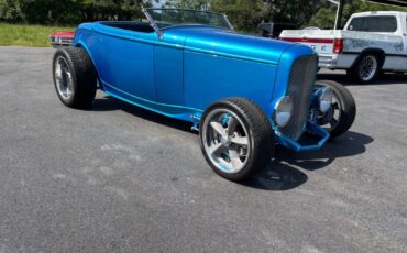 Unknown-Other-1932-Blue-Blue-47