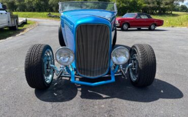 Unknown-Other-1932-Blue-Blue-48