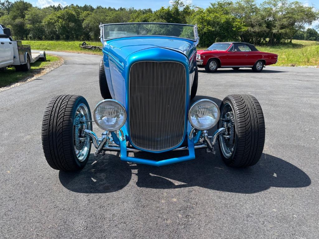 Unknown-Other-1932-Blue-Blue-48