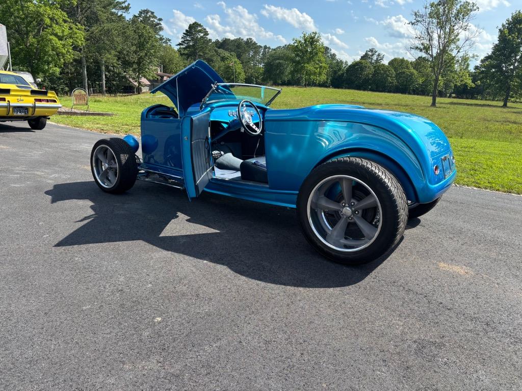 Unknown-Other-1932-Blue-Blue-7