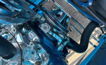 Unknown-Other-1932-Blue-Blue-9