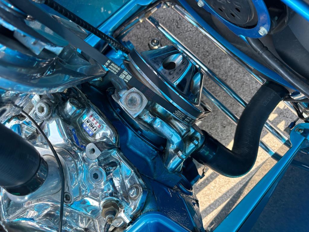 Unknown-Other-1932-Blue-Blue-9