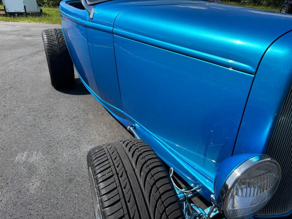 Unknown-Other-1932-Blue-Blue