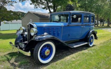 Unknown-Other-1932-Blue-Gray-Cloth-1