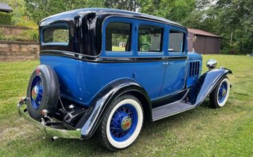 Unknown-Other-1932-Blue-Gray-Cloth-2