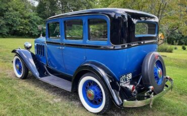 Unknown-Other-1932-Blue-Gray-Cloth