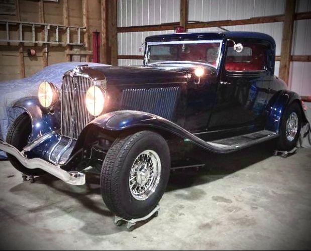 Unknown-Other-1932-Dark-Blue-Red-Leather-11