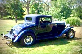 Unknown-Other-1932-Dark-Blue-Red-Leather-12