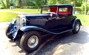 Unknown-Other-1932-Dark-Blue-Red-Leather-13
