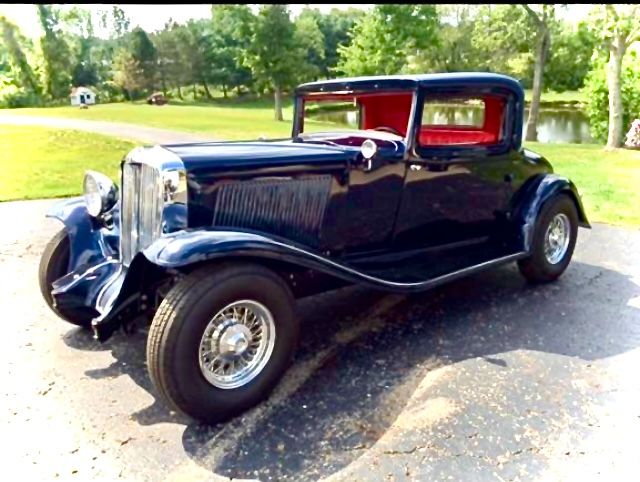 Unknown-Other-1932-Dark-Blue-Red-Leather-13