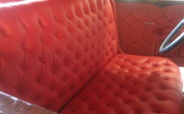 Unknown-Other-1932-Dark-Blue-Red-Leather-15