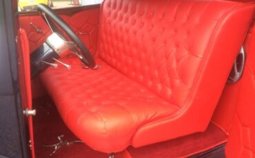 Unknown-Other-1932-Dark-Blue-Red-Leather-16