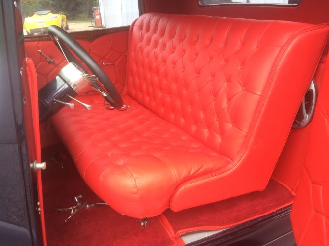 Unknown-Other-1932-Dark-Blue-Red-Leather-16