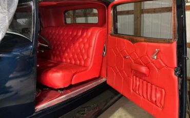 Unknown-Other-1932-Dark-Blue-Red-Leather-17