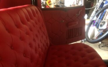 Unknown-Other-1932-Dark-Blue-Red-Leather-18