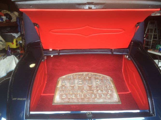 Unknown-Other-1932-Dark-Blue-Red-Leather-20