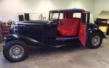 Unknown-Other-1932-Dark-Blue-Red-Leather-5