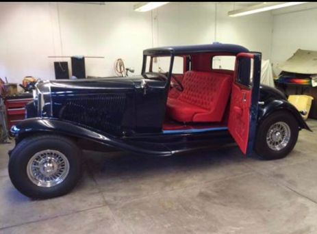 Unknown-Other-1932-Dark-Blue-Red-Leather-5