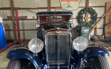 Unknown-Other-1932-Dark-Blue-Red-Leather-7