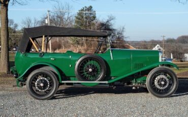 Unknown-Other-1932-Green-Red-1