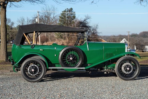 Unknown-Other-1932-Green-Red-1