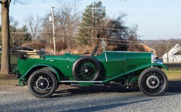 Unknown-Other-1932-Green-Red-2