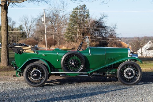 Unknown-Other-1932-Green-Red-2
