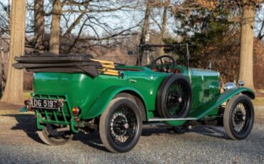 Unknown-Other-1932-Green-Red-3