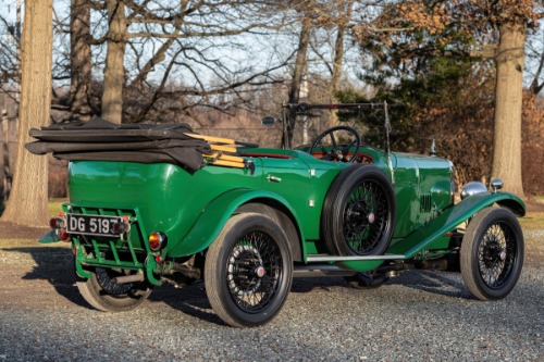 Unknown-Other-1932-Green-Red-3