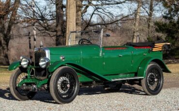 Unknown-Other-1932-Green-Red