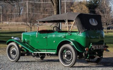 Unknown-Other-1932-Green-Red-4