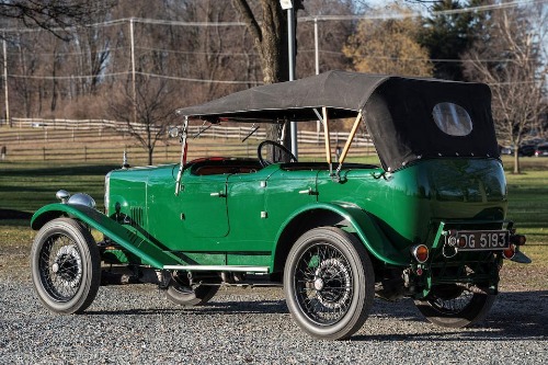 Unknown-Other-1932-Green-Red-4