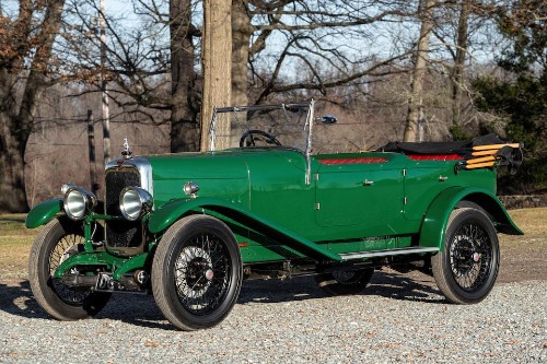 Unknown-Other-1932-Green-Red