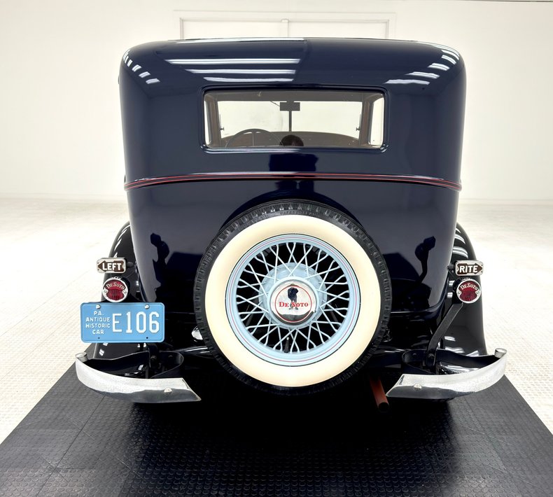 Unknown-Other-1932-Pilot-Blue-Gray-1
