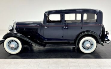 Unknown-Other-1932-Pilot-Blue-Gray