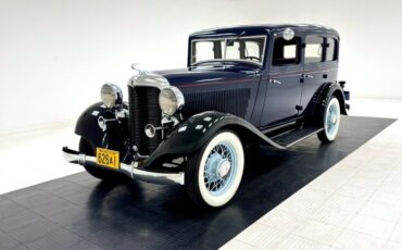 Unknown-Other-1932-Pilot-Blue-Gray-4