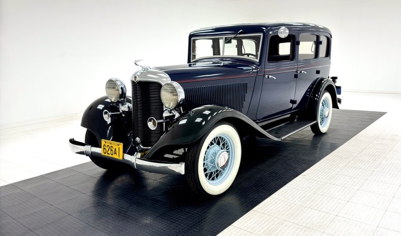 Unknown-Other-1932-Pilot-Blue-Gray-4