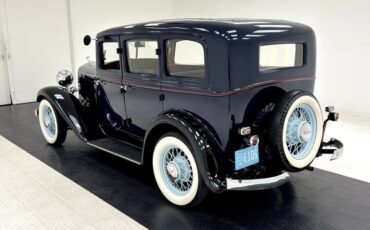 Unknown-Other-1932-Pilot-Blue-Gray-47