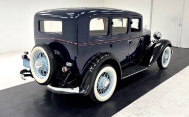 Unknown-Other-1932-Pilot-Blue-Gray-5