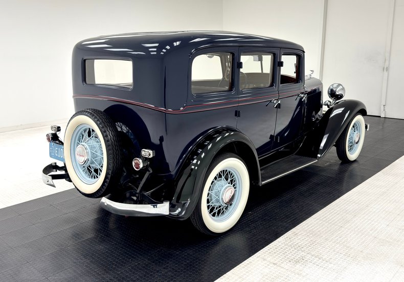 Unknown-Other-1932-Pilot-Blue-Gray-5