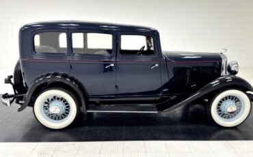 Unknown-Other-1932-Pilot-Blue-Gray-6
