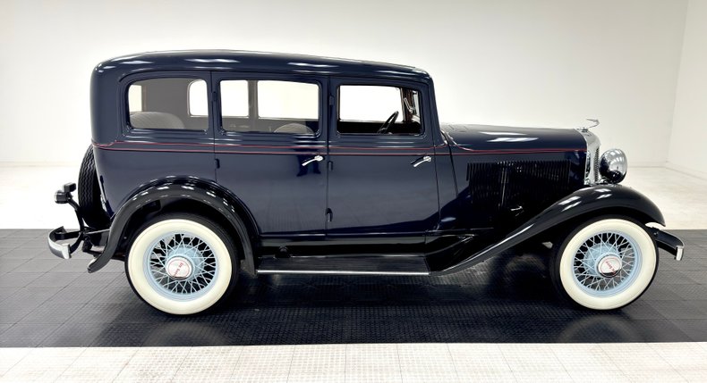 Unknown-Other-1932-Pilot-Blue-Gray-6