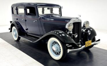Unknown-Other-1932-Pilot-Blue-Gray-7
