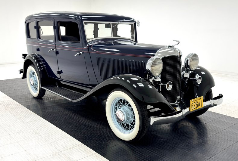 Unknown-Other-1932-Pilot-Blue-Gray-7