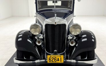 Unknown-Other-1932-Pilot-Blue-Gray-8