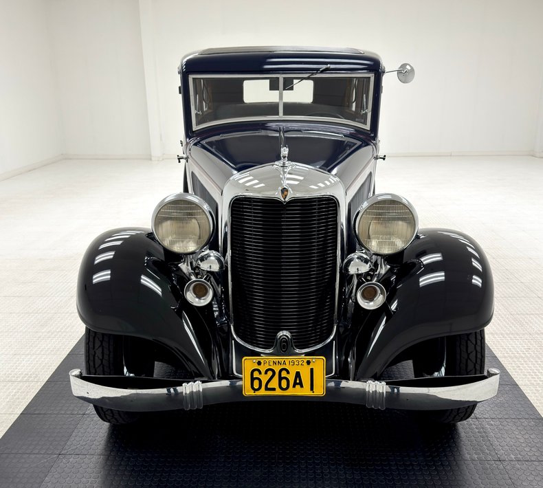 Unknown-Other-1932-Pilot-Blue-Gray-8